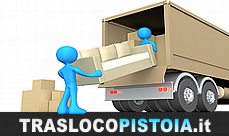 TraslocoPistoia.it